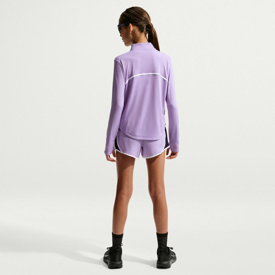 NIKE  Top 