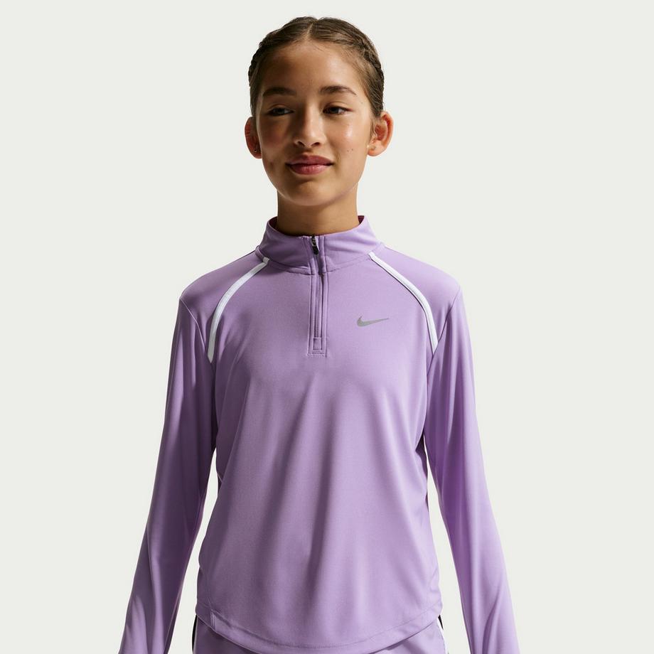 NIKE  Top 