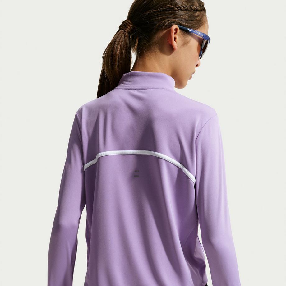 NIKE  Top 