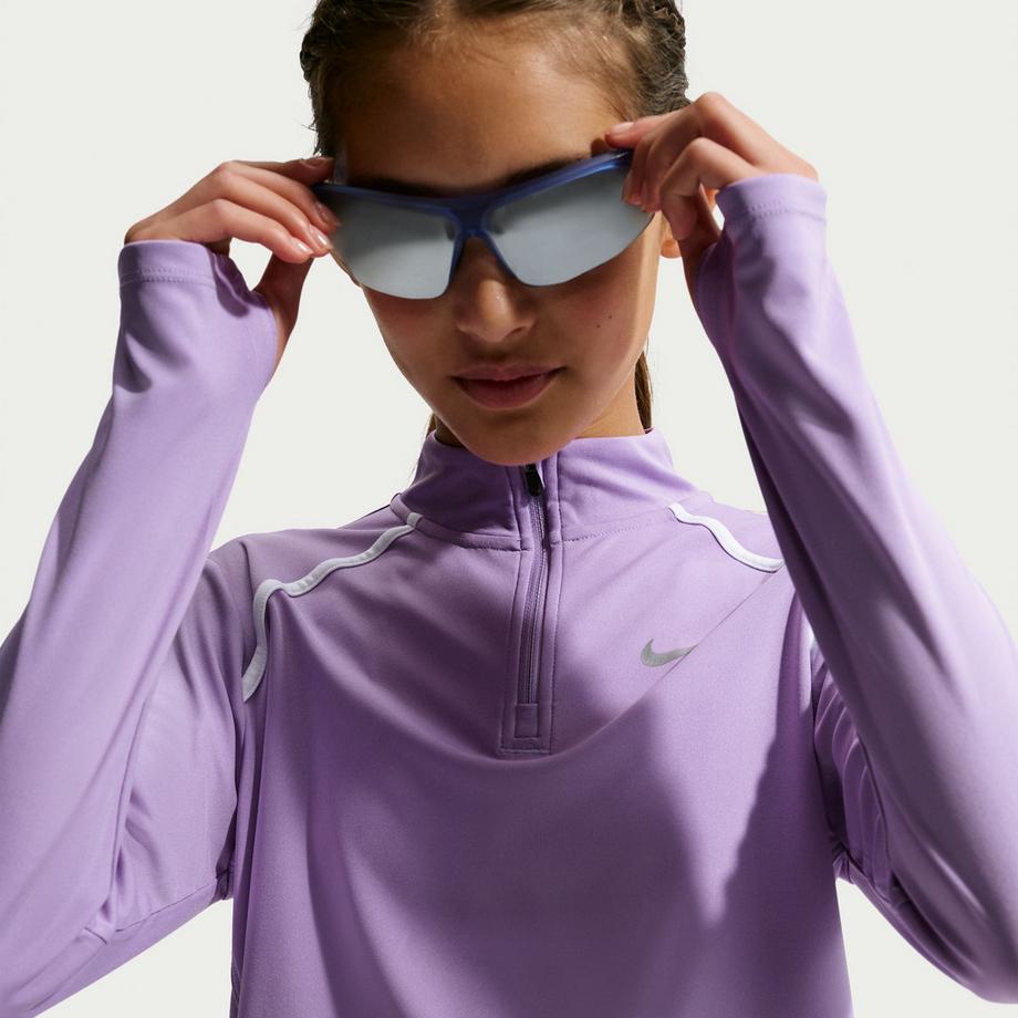NIKE  Top 