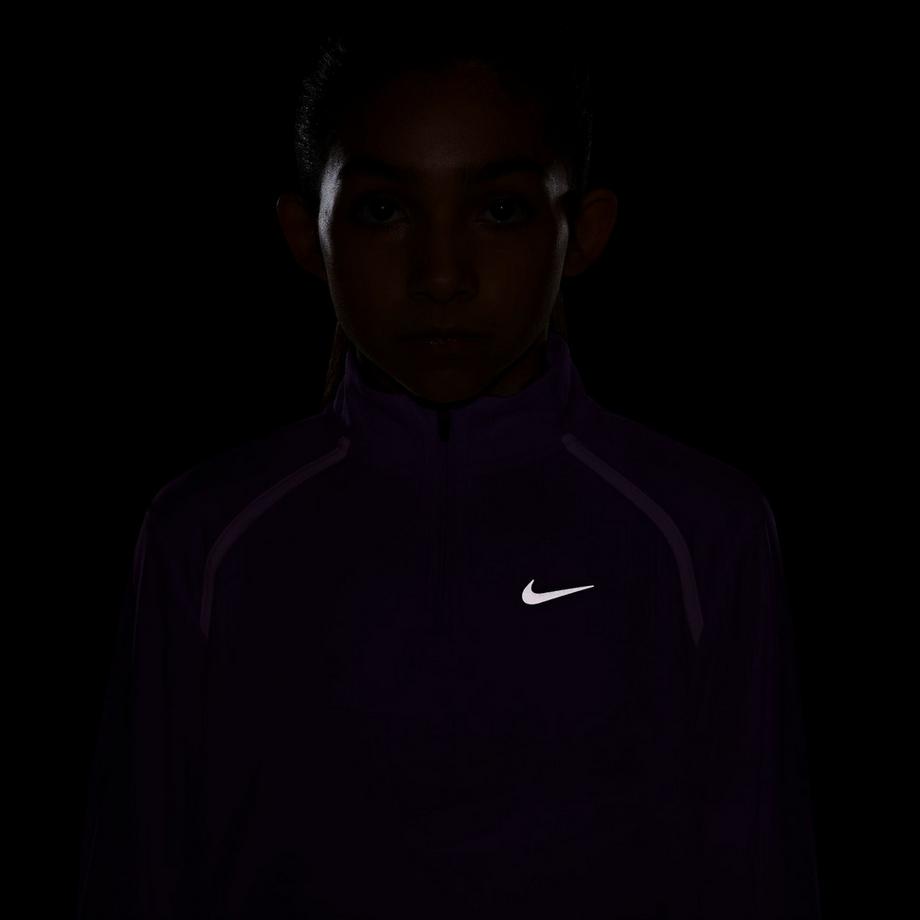 NIKE  Top 