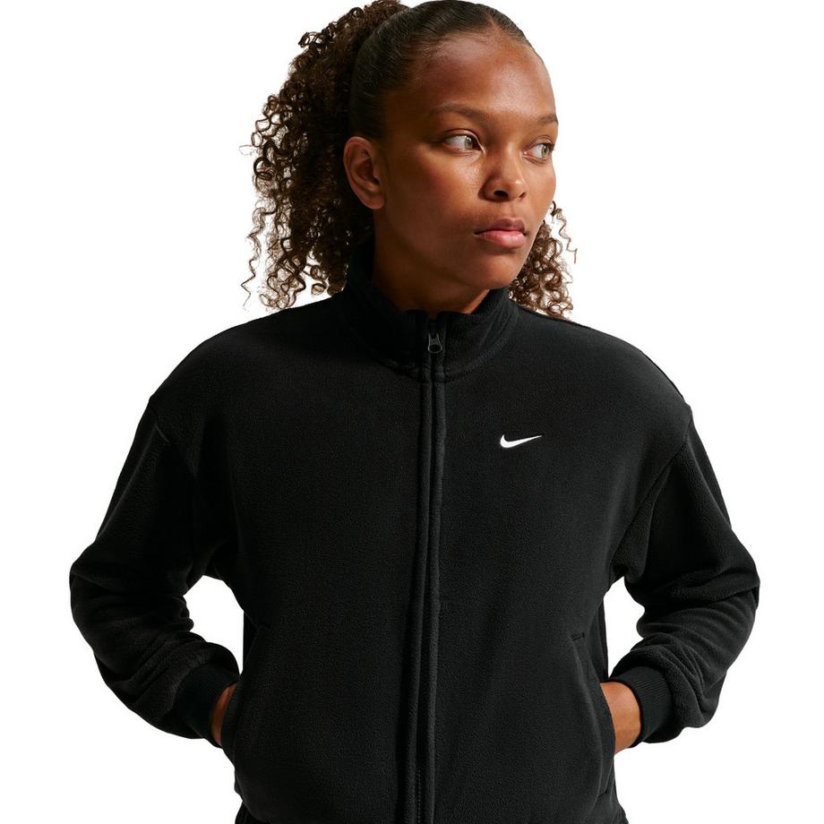 Sweat-shirt