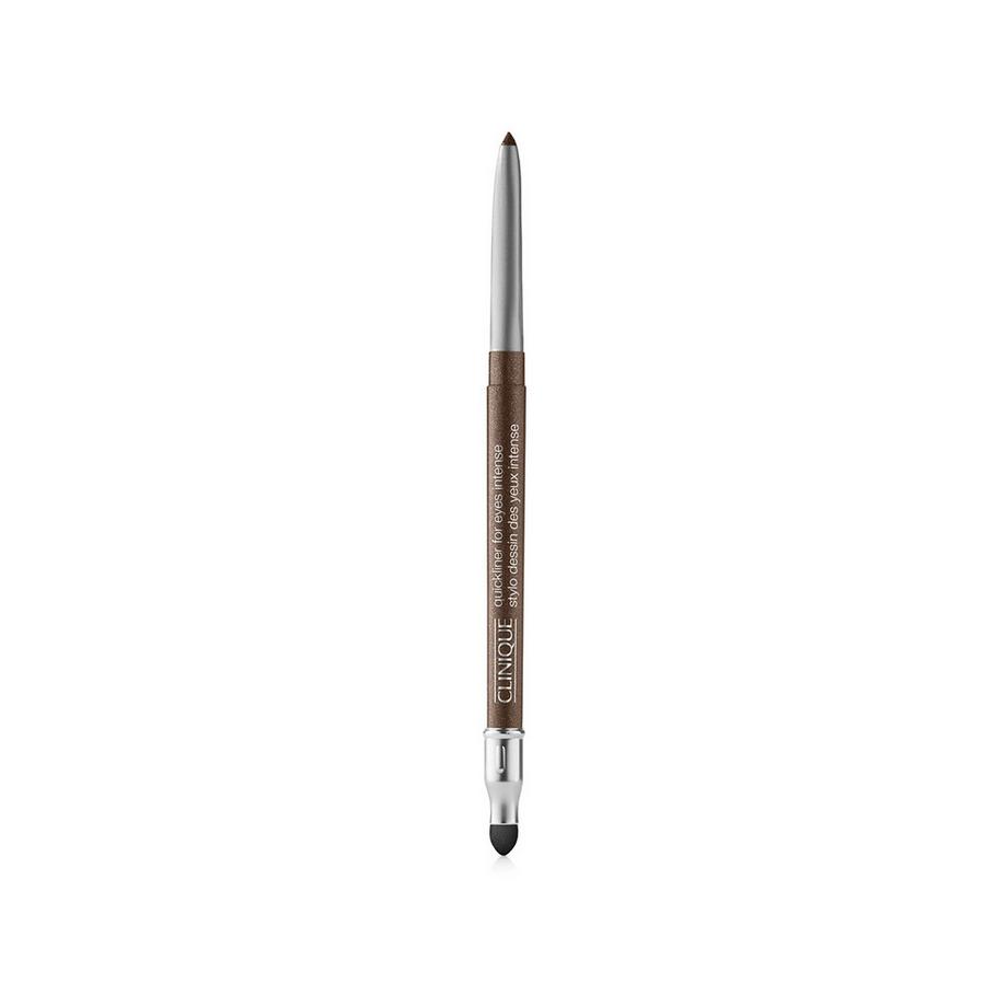  Quickliners for Eyes Intense Lustre