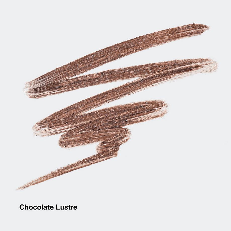 CLINIQUE   Quickliners for Eyes Intense Lustre 