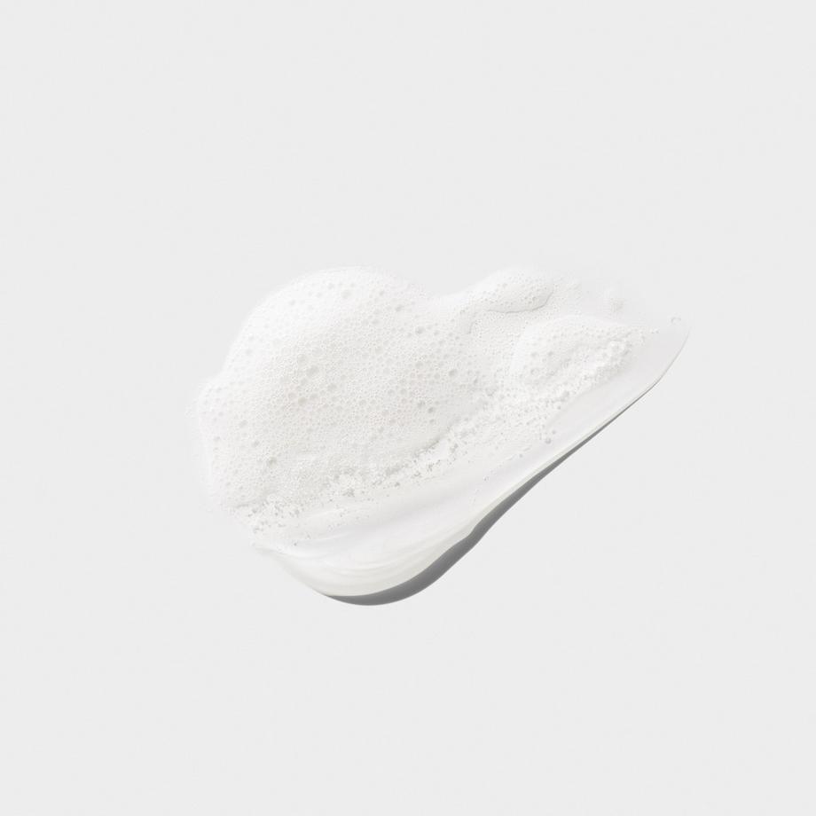 CLINIQUE   All About Clean Liquid Facial Soap Refill Oily 