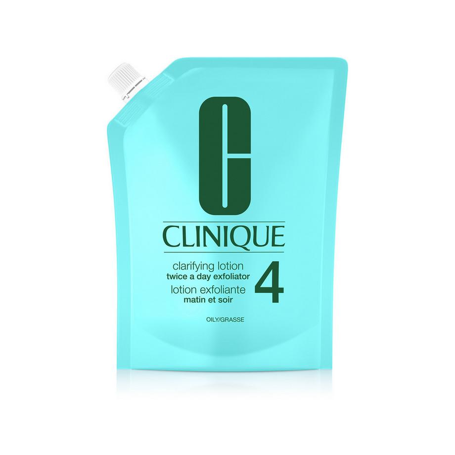 Clarifying Lotion 4 Refill