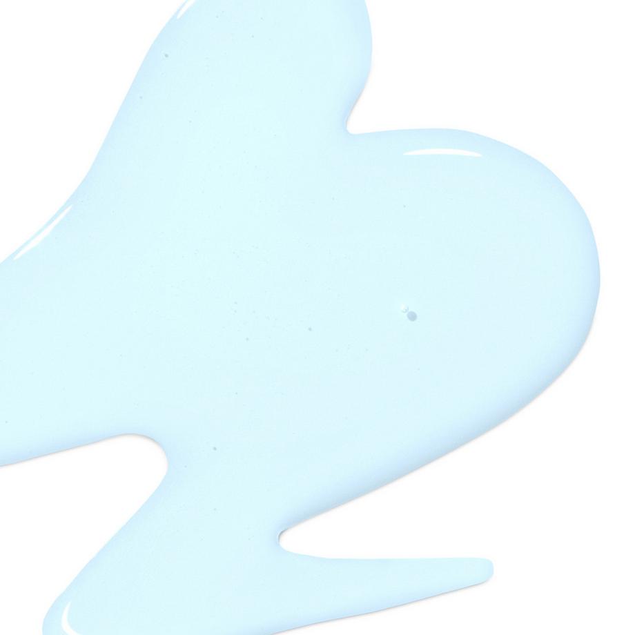 CLINIQUE  Clarifying Lotion 4 Refill 