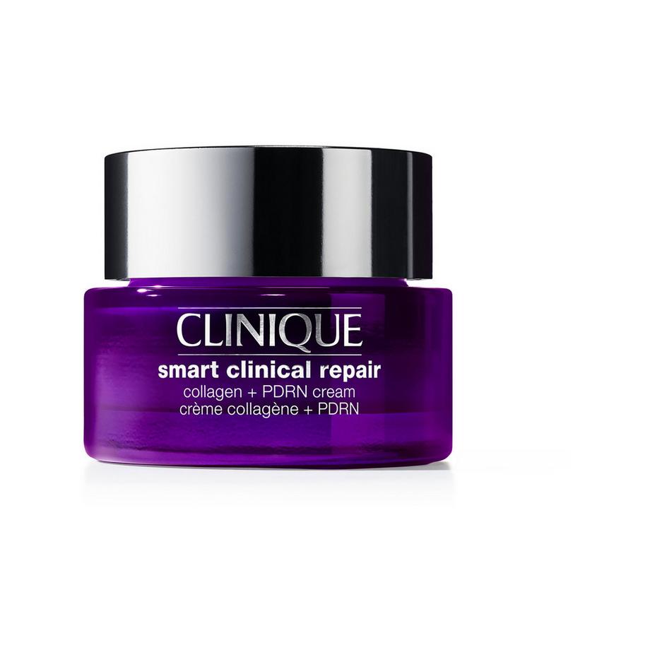 Smart Clinical Repair Collagen + PDRN Cream
