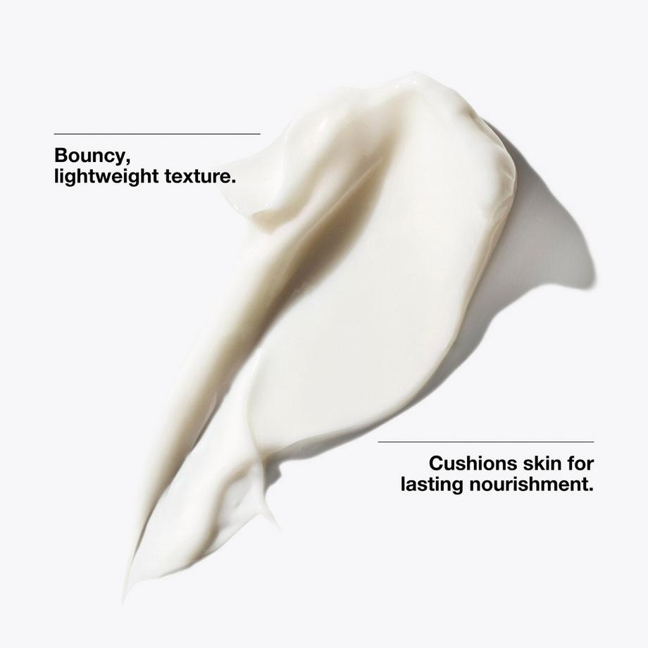 CLINIQUE  Smart Clinical Repair Collagen + PDRN Cream 