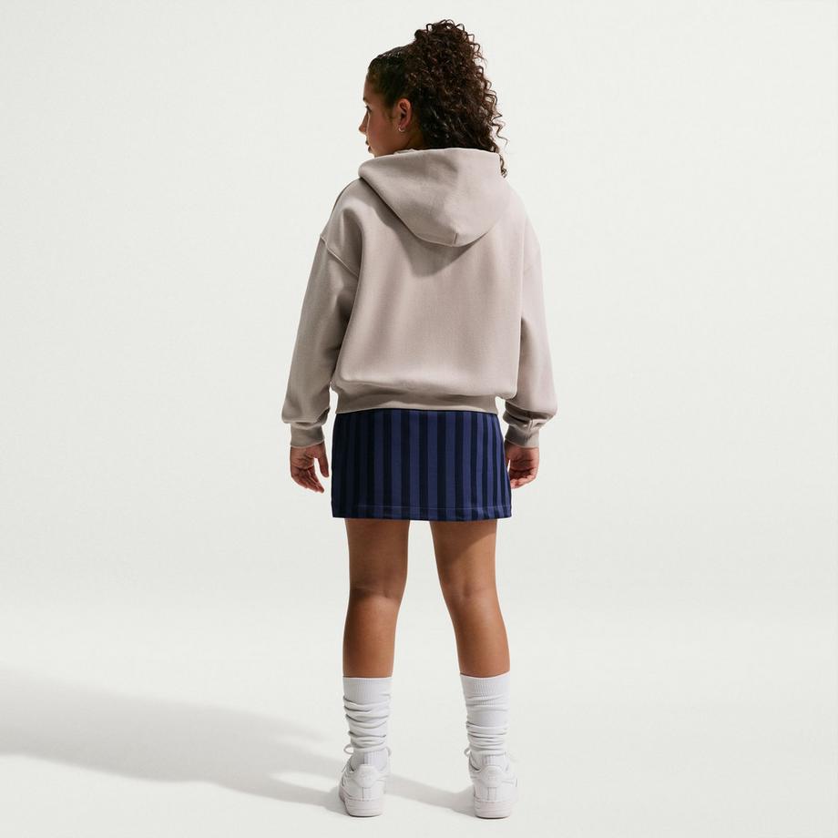 NIKE  Hoodie 