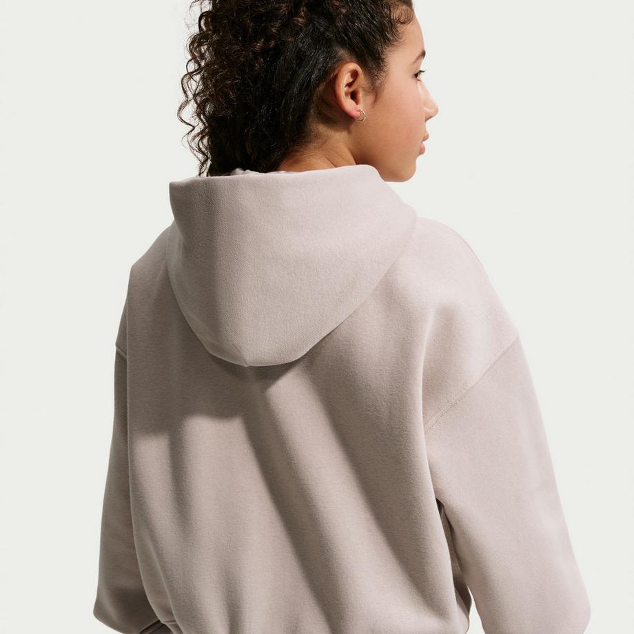 NIKE  Hoodie 