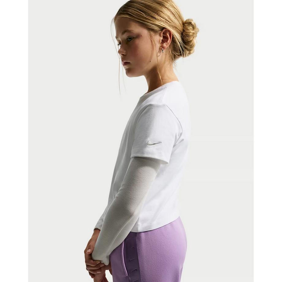 NIKE  T-Shirt 