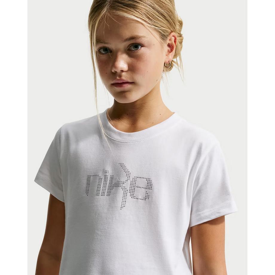 NIKE  T-Shirt 