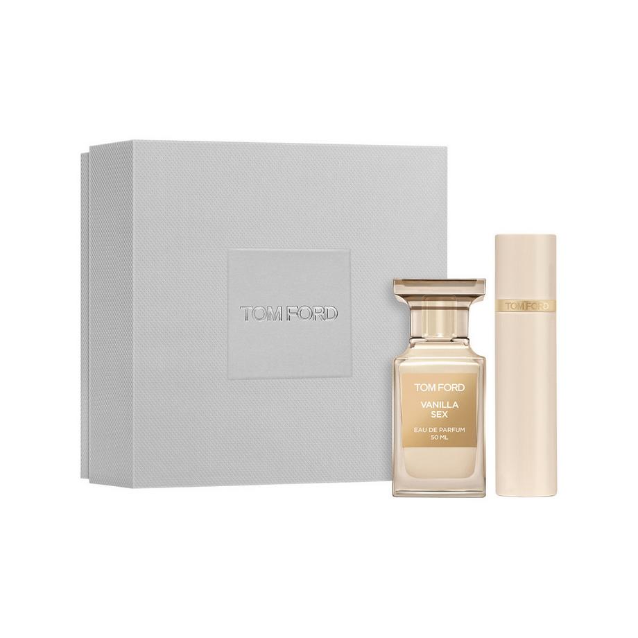 Vanilla Sex Eau de Parfum Set