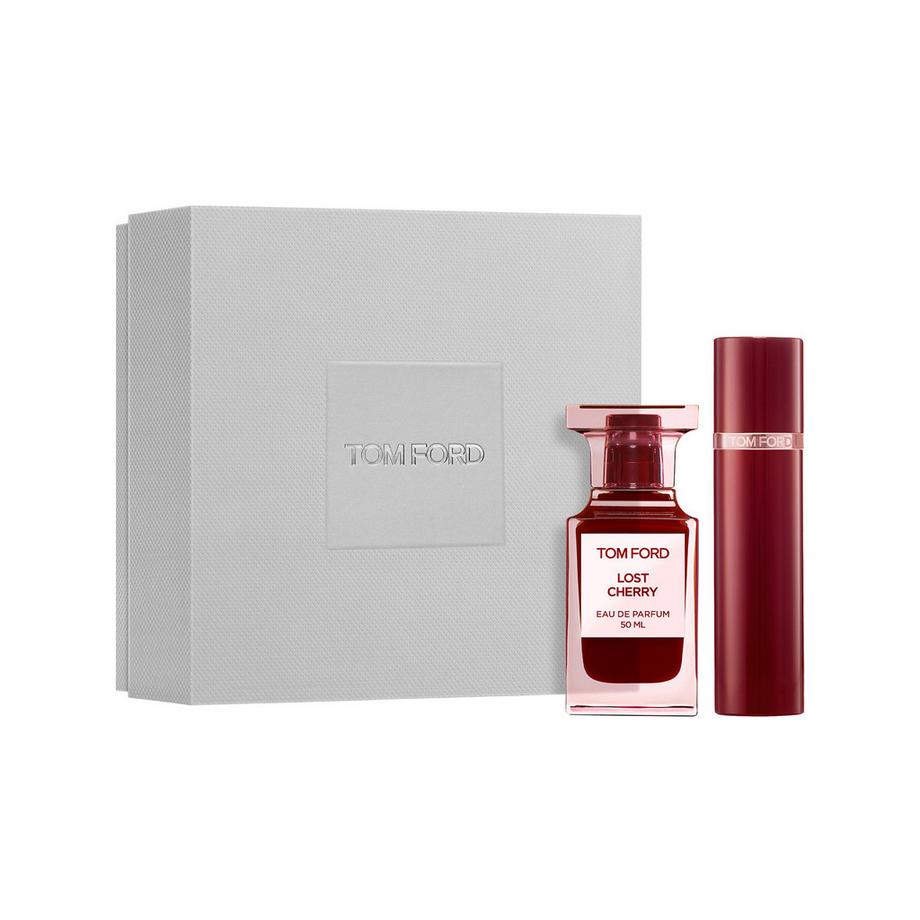 Lost Cherry Eau de Parfum Set