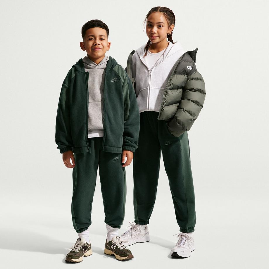 Pantalon de jogging
