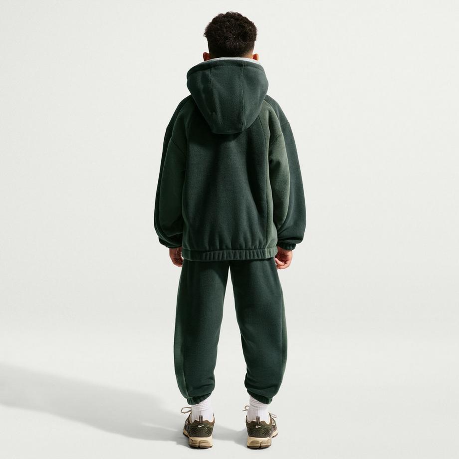 NIKE  Pantalon de jogging 