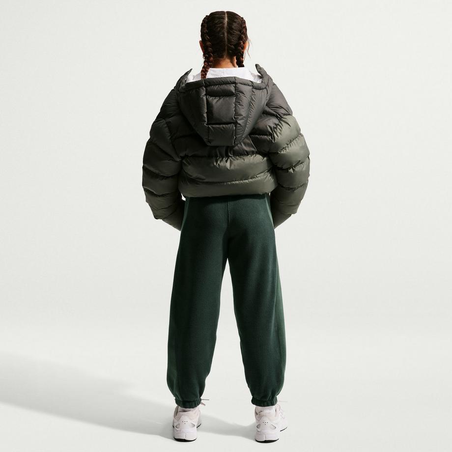 NIKE  Pantalon de jogging 