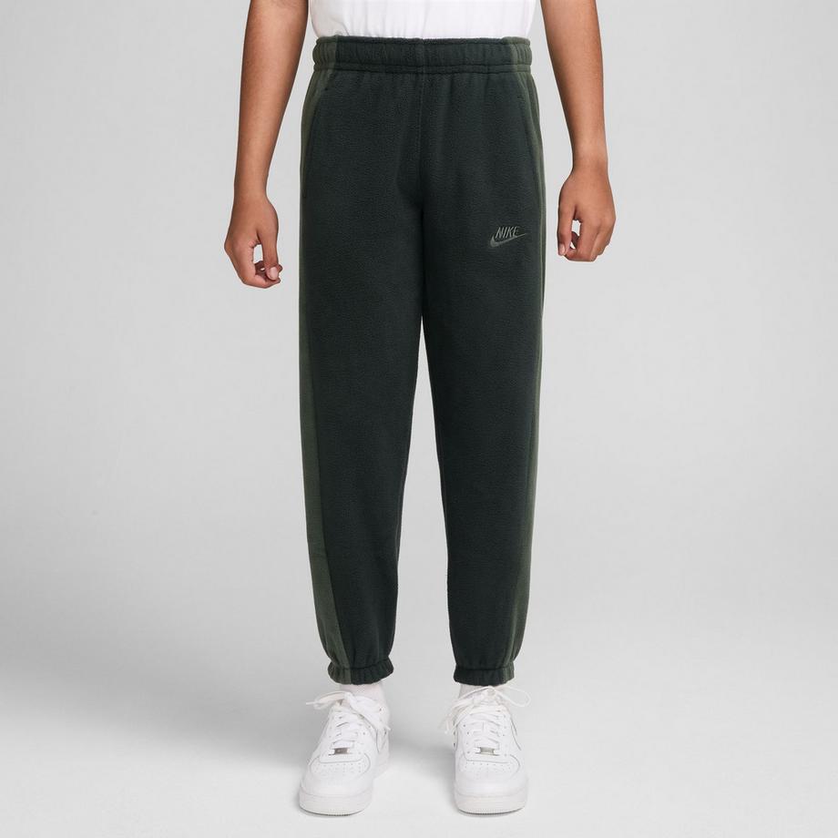 NIKE  Pantalon de jogging 