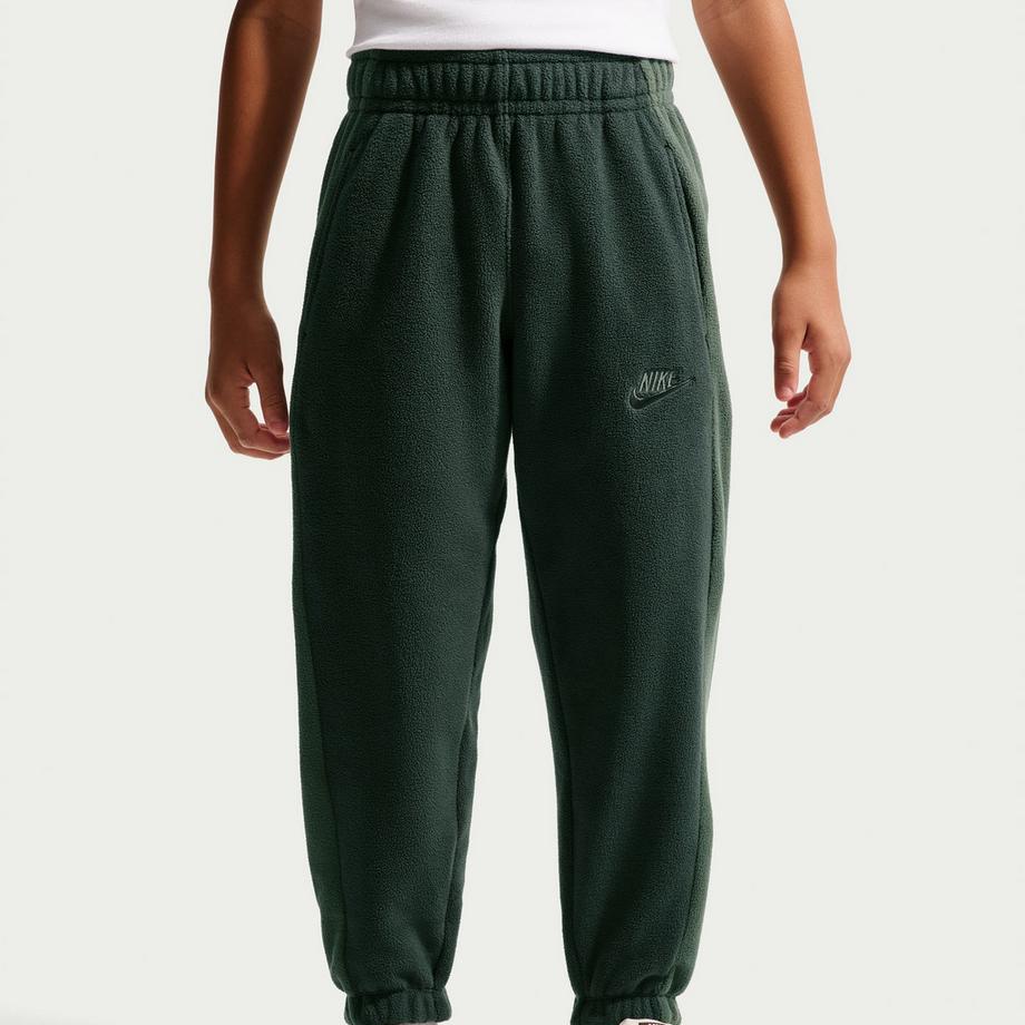 NIKE  Pantalon de jogging 