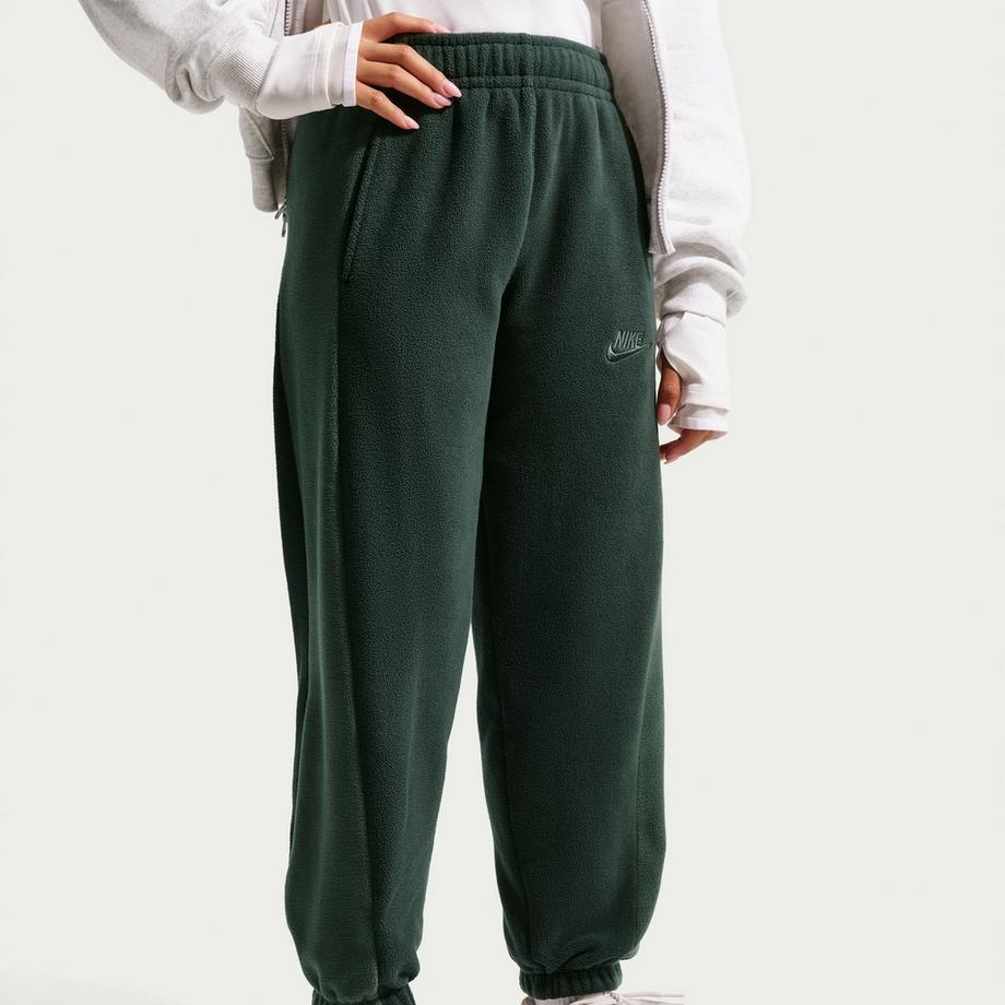 NIKE  Pantalon de jogging 