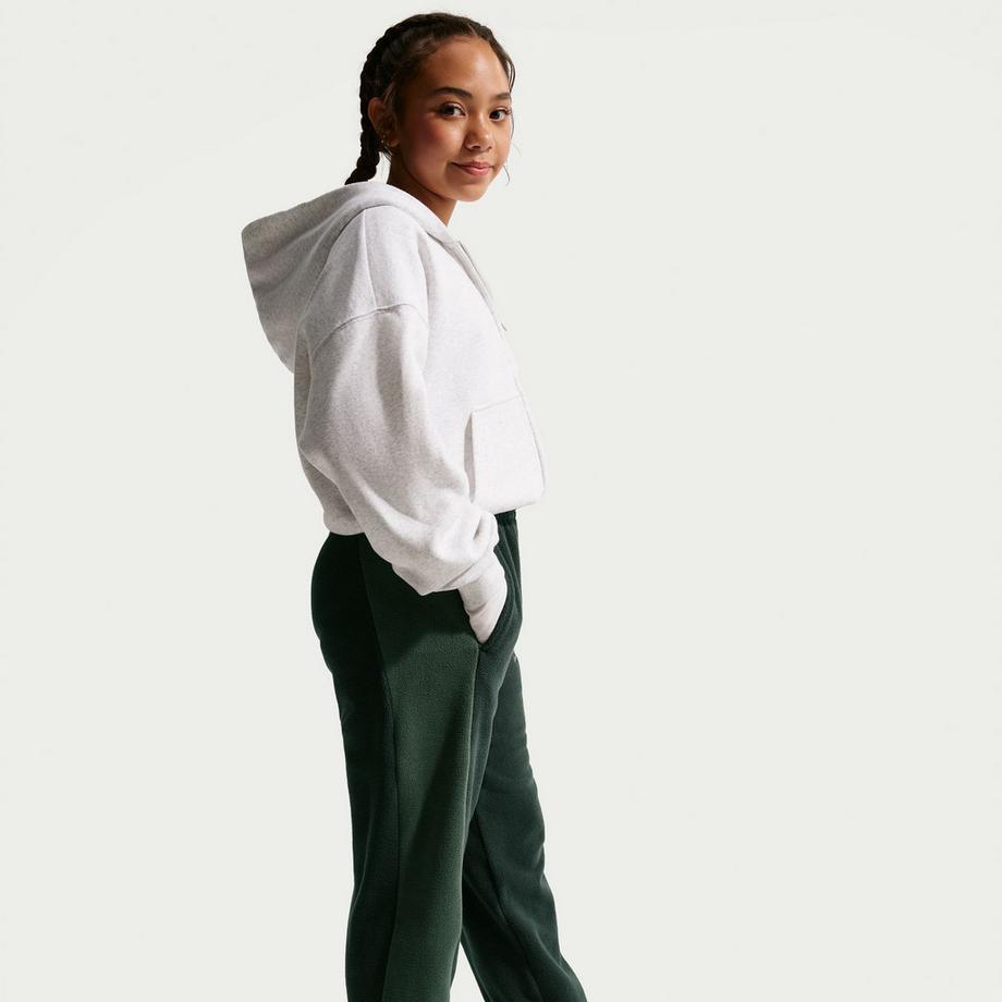 NIKE  Pantalon de jogging 