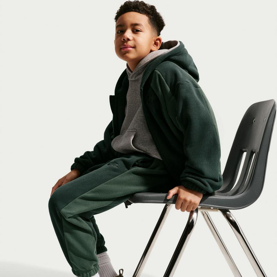 NIKE  Pantalon de jogging 