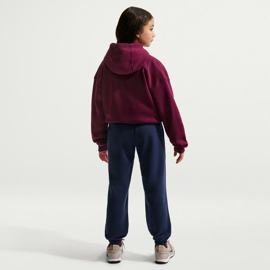 NIKE  Pantalon de jogging 