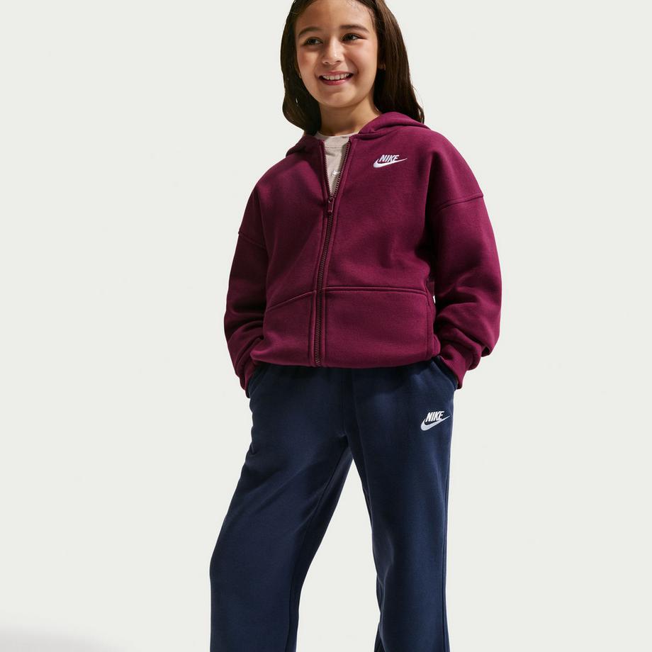 NIKE  Pantalon de jogging 