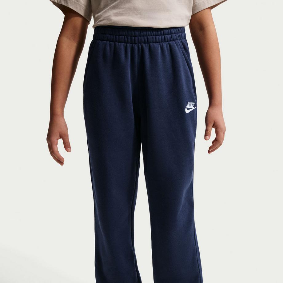 NIKE  Pantalon de jogging 