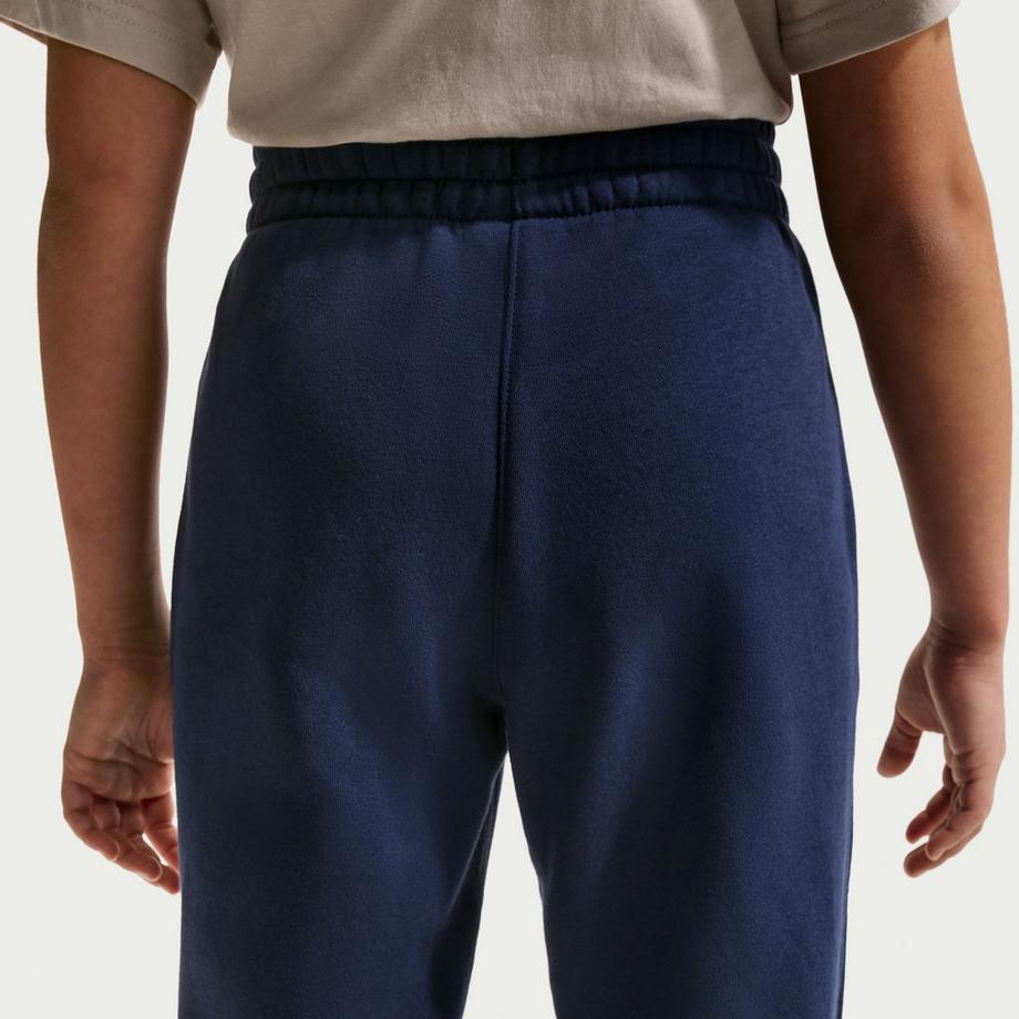 NIKE  Pantalon de jogging 