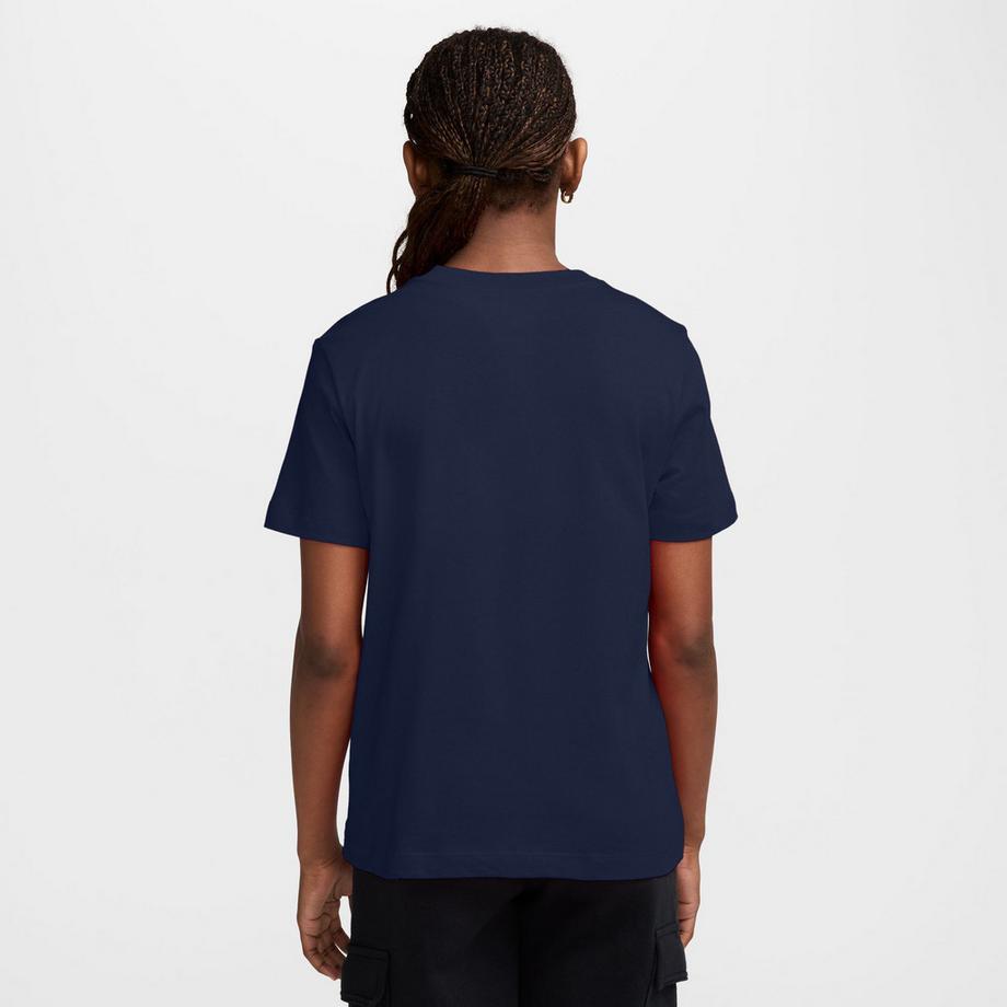 NIKE  T-shirt 