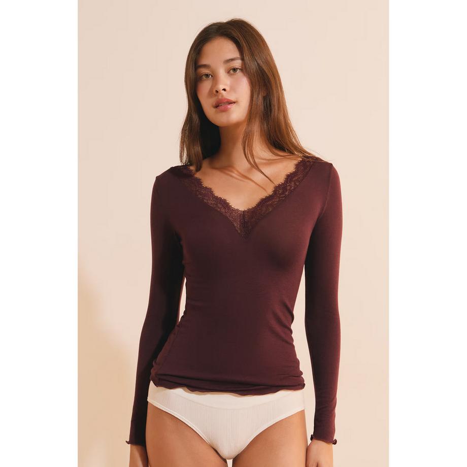 Top
