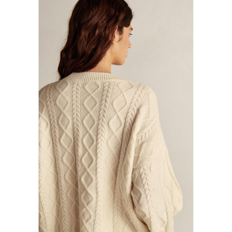 Etam NYLA Ensemble pyjama long  