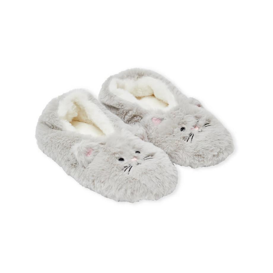 Chaussettes