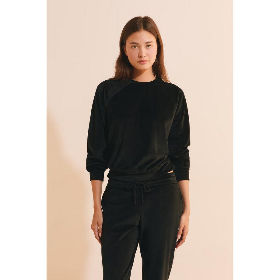 Sweat-shirt