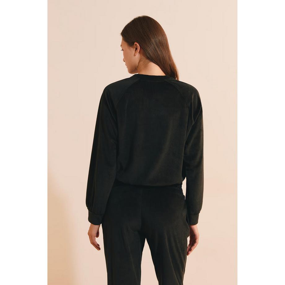 Etam Bayron Sweat-shirt  