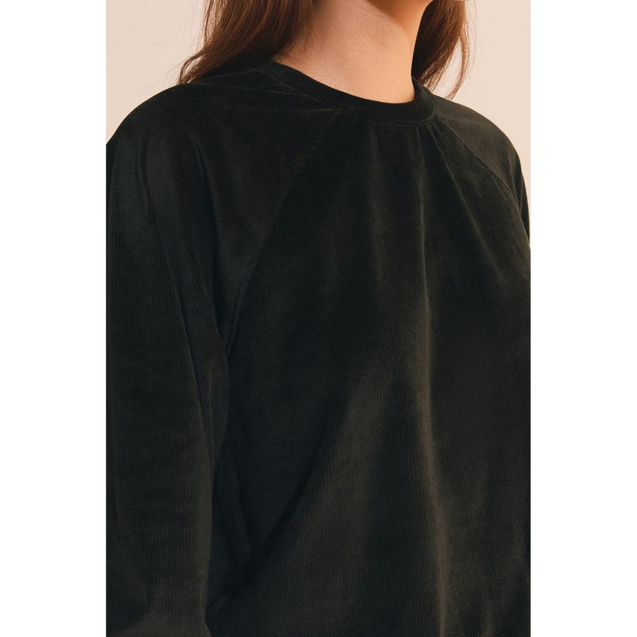 Etam Bayron Sweat-shirt  
