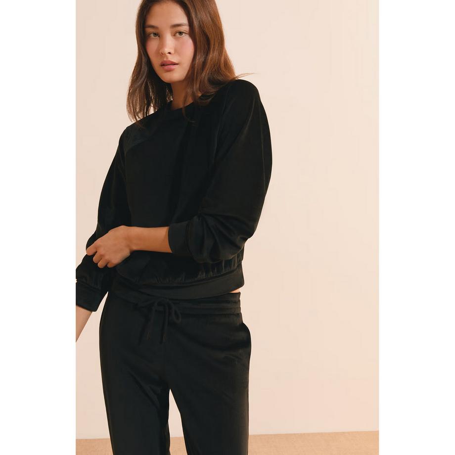 Etam Bayron Sweat-shirt  