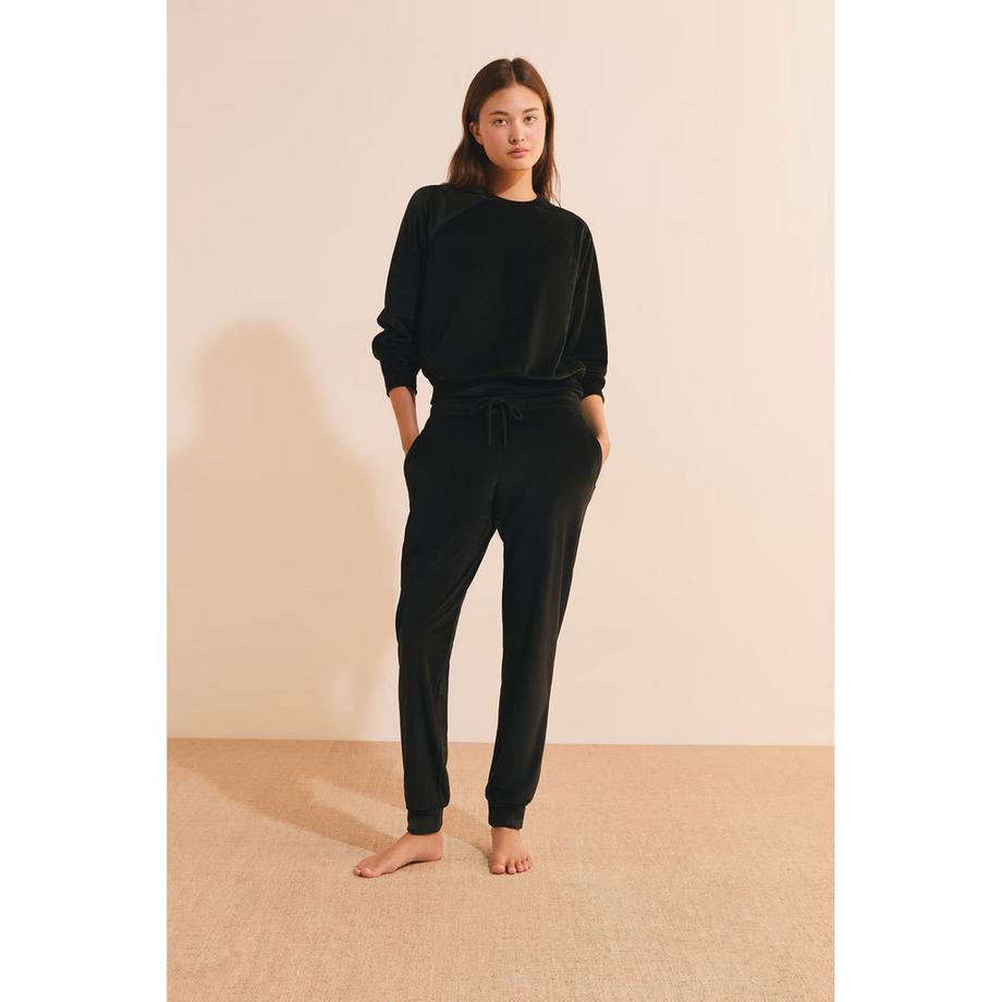 Etam Bayron Sweat-shirt  