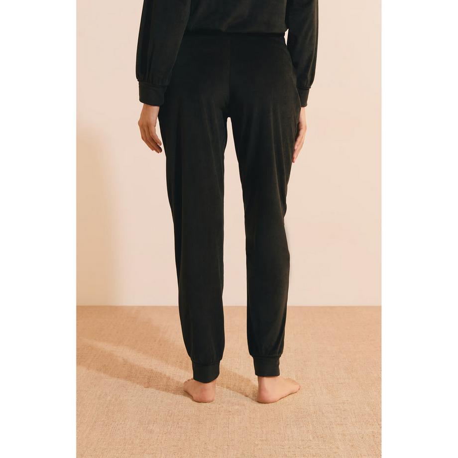 Etam Pantalon Jogger Bayron  