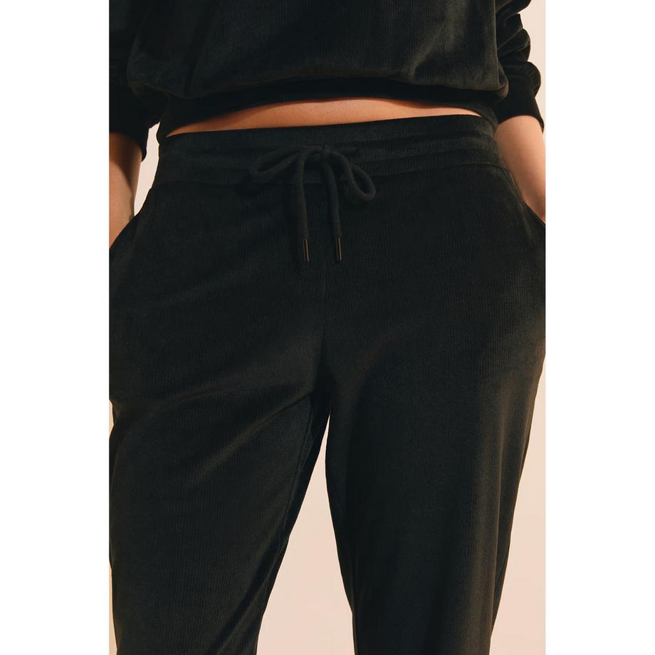 Etam Pantalon Jogger Bayron  
