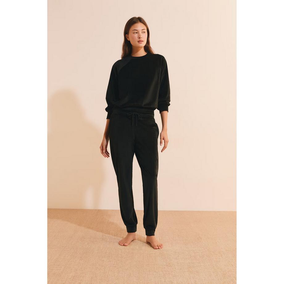Etam Pantalon Jogger Bayron  