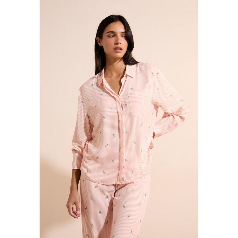Camicia