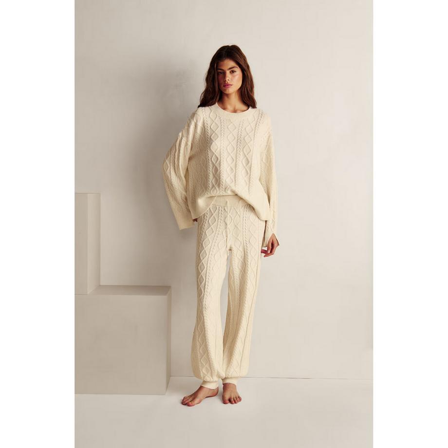 Pantaloni