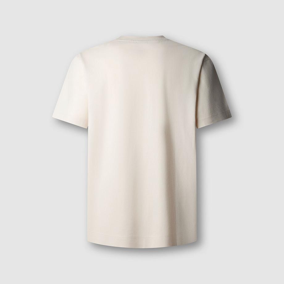 Pepe Jeans London T-shirt avec patch logo  