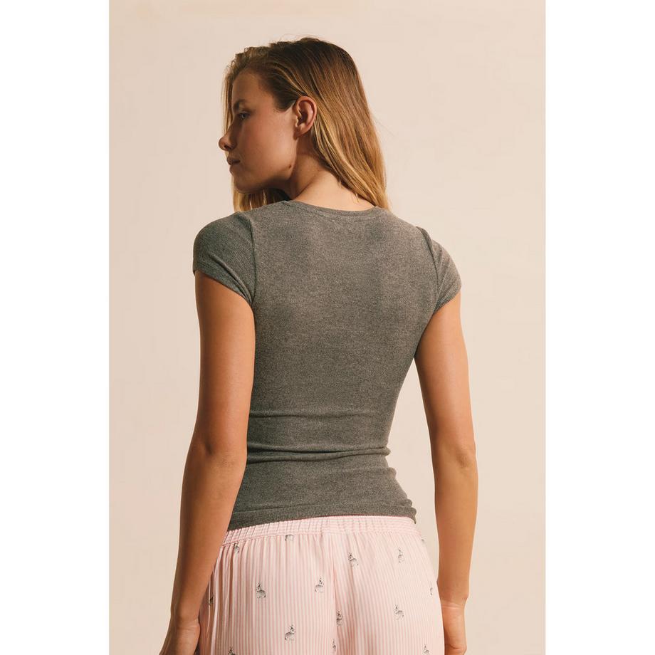 Etam Brian T-Shirt  