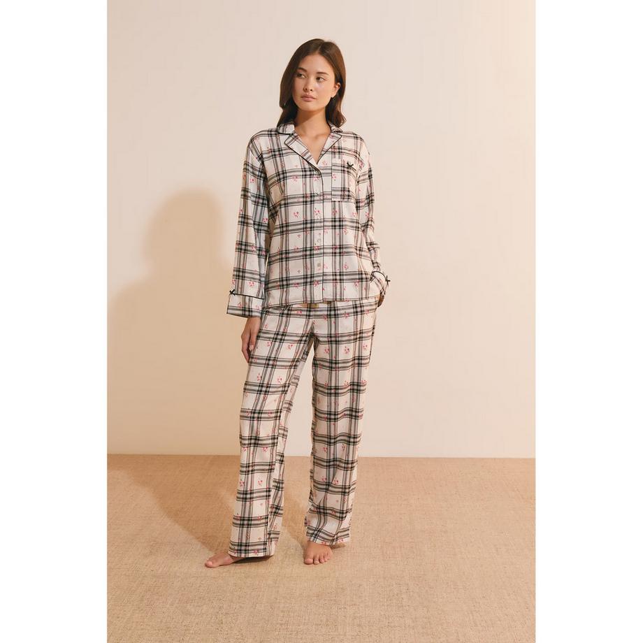 Etam Haut de pyjama Beatrice  
