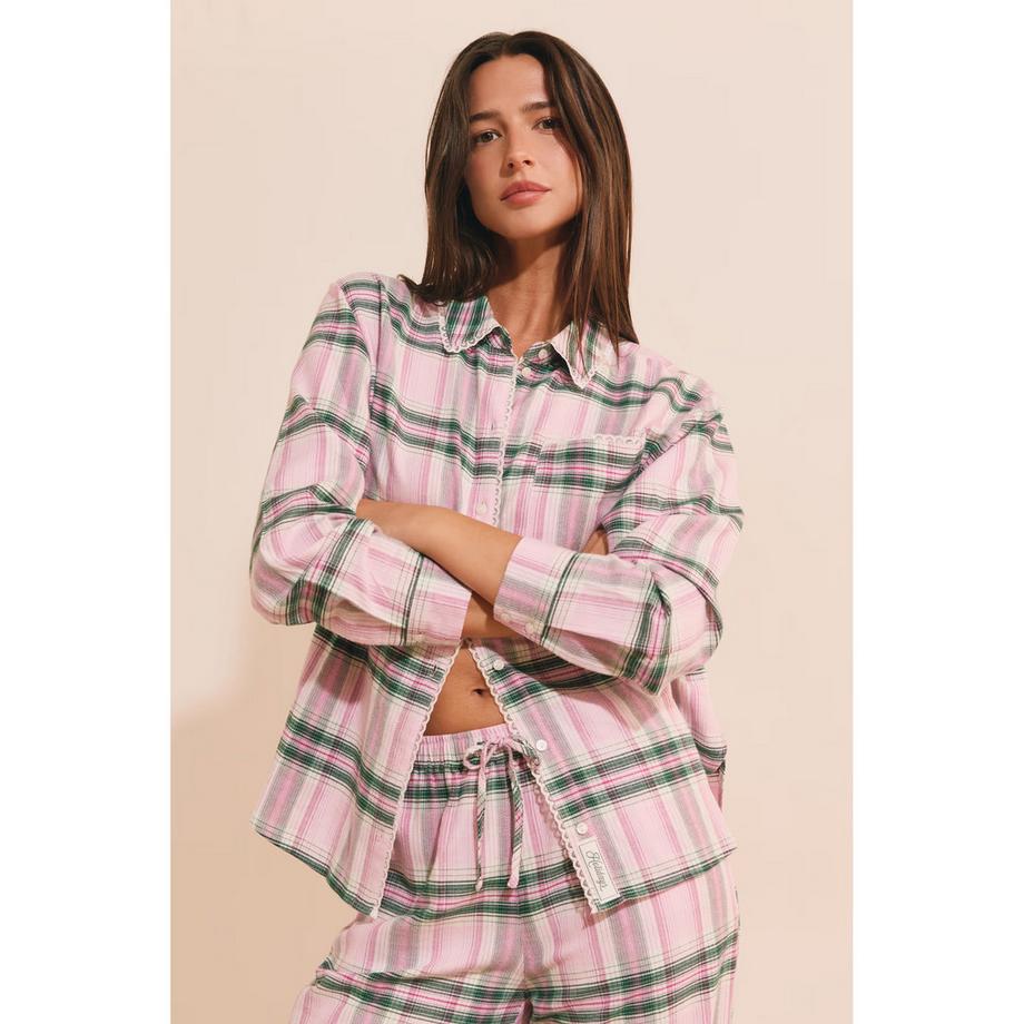 Chemise