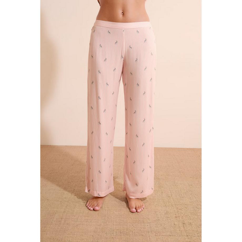 Pantaloni